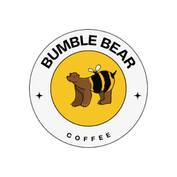 BumbleBear Coffee